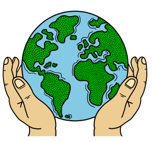 16/03: Dia Nacional de Conscientização sobre as Mudanças Climáticas